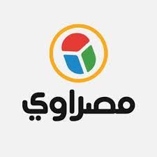 مصراوي